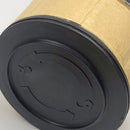 3 PCS Chainsaw Air Filter for Stihl MS231 MS251C MS271 MS291 311 391