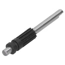 Chainsaw Oil Pump 540057901 for Husqvarna 340 345 435 435E 445 450 450E