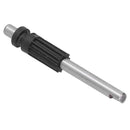 Chainsaw Oil Pump 540057901 for Husqvarna 340 345 435 435E 445 450 450E