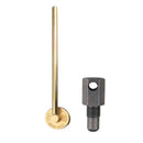 Gasoline Saw Clutch Disassembly Wrench Chainsaw Clutch Removal Tool