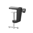BOYA BY-BA20 Live Broadcast Desktop Spring Cantilever Stand
