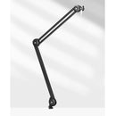 BOYA BY-BA20 Live Broadcast Desktop Spring Cantilever Stand