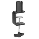 BOYA BY-BA30 Microphone C-Type Desktop Clamp Mount Cantilever Bracket