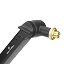 BOYA BY-BA30 Microphone C-Type Desktop Clamp Mount Cantilever Bracket