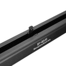 BOYA BY-BA30 Microphone C-Type Desktop Clamp Mount Cantilever Bracket