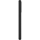 For Samsung Galaxy S22 Ultra 5G IMAK UC-2 Series Colorful TPU Phone Case(Black)