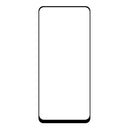 Full Glue Cover Screen Protector Tempered Glass Film For OPPO Reno7 / Reno7 Z 5G / Reno7 5G / Reno7 Lite / Reno8 Lite / F21 Pro 5G / Reno8 4G