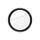 For Xiaomi Mi Watch Color Sports Version / Mi Watch IMAK Plexiglass HD Watch Protective Film