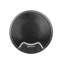 BOYA BY-BMM300 Portable Smart Conference Microphone(Black)