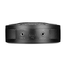 BOYA BY-BMM300 Portable Smart Conference Microphone(Black)