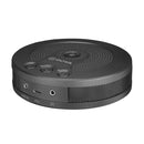 BOYA BY-BMM400 Omnidirectional Condenser Conference Microphone(Black)