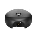 BOYA BY-GM18CB Desktop Condenser Conference Microphone(Black)
