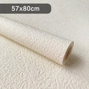 57 x 80cm 3D Elephant Texture Photography Background Cloth Studio Shooting Props(Beige)