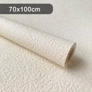 70 x 100cm 3D Elephant Texture Photography Background Cloth Studio Shooting Props(Beige)