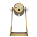 BOYA BY-PM700G USB Interface Condenser Microphone(Gold)