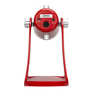 BOYA BY-PM700R USB Interface Condenser Microphone(Red)