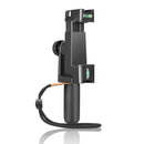 BOYA BY-PSC3 Live Streaming Mobile Phone Holder(Black)