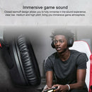 Kingston Cloud Flight S Gaming Headset Wireless Receiver