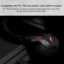 Kingston Cloud II Gaming Headset Wireless Receiver