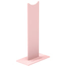 ONIKUMA ST-1 Headset Holder Stand(Pink)