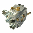 Chainsaw Carburetor 41191200604 for Stihl FS160 FS220 FS280 FR220