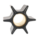 A6661 Water Pump Rubber Impeller 47-89984T4 for Mercury
