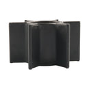 A6661 Water Pump Rubber Impeller 47-89984T4 for Mercury