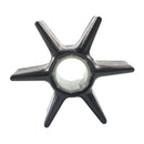 A6662 Outboard Water Pump Impeller Repair Kit 8M0100526 for Mercury