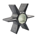 A6662 Outboard Water Pump Impeller Repair Kit 8M0100526 for Mercury