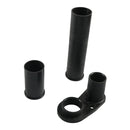 A6663 Outboard Water Pump Impeller Repair Kit 5001595 for Johnson Evinrude