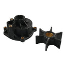 A6663 Outboard Water Pump Impeller Repair Kit 5001595 for Johnson Evinrude
