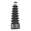 A6664 Boat Shift Cable Bellows 74639A2 for Mercruiser