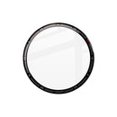 For Garmin Fenix 7 IMAK Plexiglass HD Watch Protective Film