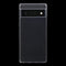 For Google Pixel 7 Pro 5G 0.75mm Ultra-thin Transparent TPU Phone Case