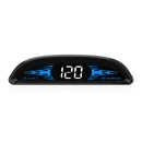 G2 Car HD GPS Head-Up Display HUD System