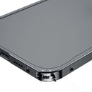 MagSafe Magnetic Frosted Case For iPhone 12 Pro Max(Black)