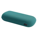 Electronic Cigarette Silicone Case for IQO 3.0 / 3.0 DUO(Mint Green)