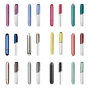 Electronic Cigarette Top Cover + Side Cover for IQO 3.0 / 3.0 DUO(Green)
