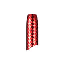 Electronic Cigarette Top Cover Cap For IQO 3.0 DUO(Red)
