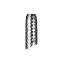 Electronic Cigarette Top Cover Cap For IQO 3.0 DUO(Grey)