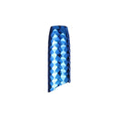 Electronic Cigarette Top Cover Cap For IQO 3.0 DUO(Blue)
