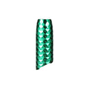 Electronic Cigarette Top Cover Cap For IQO 3.0 DUO(Green)