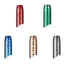 Electronic Cigarette Top Cover Cap For IQO 3.0 DUO(Gold)