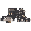 Charging Port Board For TCL 20L