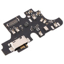 Charging Port Board For TCL 20L