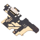 Charging Port Board For TCL 20L