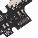 Charging Port Board For TCL 20L