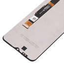 Original LCD Screen and Digitizer Full Assembly For TCL 30E / 30 se