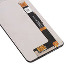 Original LCD Screen and Digitizer Full Assembly For TCL 30E / 30 se