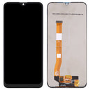 Original LCD Screen and Digitizer Full Assembly For OPPO A1K / Realme C2